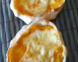 Foto del paso 2 de la receta: Canastitas de choclo