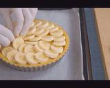 Banana TartRecipe Video recipe step 15 photo