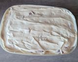 Epres Tiramisu recept fázis 4 fotója