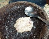 Foto langkah ke 1 dari resep Sayur sop sederhana.