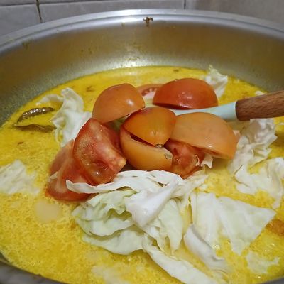 Langkah 5