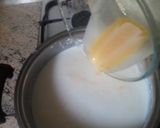 Foto del paso 5 de la receta Natillas caseras de mi madre