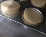 Foto langkah ke 3 dari resep Takjil #16 Brazilian cheese bread.
