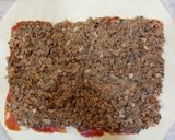 Foto del paso 6 de la receta: Solomillo Wellington