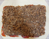 Foto del paso 6 de la receta: Solomillo Wellington