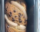 Foto del paso 6 de la receta Banana Bread