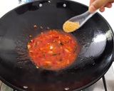 Foto langkah ke 9 dari resep Spicy Chicken Wings.