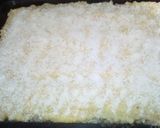 Foto del paso 5 de la receta: Polenta rellena