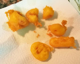 Foto del paso 4 de la receta: Calamares a la romana V. 2