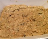 Foto del paso 7 de la receta: Mejillones tigre