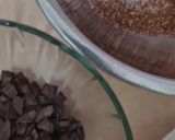 Foto del paso 1 de la receta: Galletas de Rapunzel 🎥 film "Enredados" 🍪 Cookies fáciles 🍪