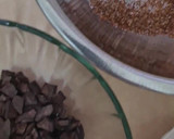 Foto del paso 1 de la receta: Galletas de Rapunzel 🎥 film "Enredados" 🍪 Cookies fáciles 🍪