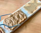 Foto del paso 5 de la receta: 🇳🇱 SPECULAAS, la galleta de Sinterklaas (Países Bajos)