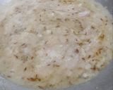 अंडा करी (Anda Curry recipe in Hindi) रेसिपी चरण 3 फोटो