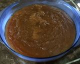 Foto del paso 6 de la receta: Mejorando Ate de membrillo