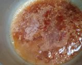 Foto langkah ke 4 dari resep Rujak cireng simpel.