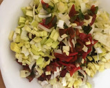Foto del paso 3 de la receta: Arroz con bogavante