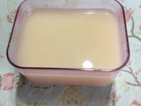 Pan integral