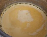 Foto del paso 1 de la receta: Ponche Crema Casero