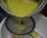 Foto langkah ke 5 dari resep Bika Ambon Mini.