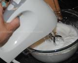 Ice cream cake recipe step 1 photo