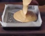 A picture of step 5 of Whole Wheat Cake.