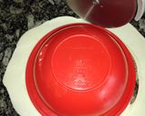 Foto del paso 5 de la receta: Tortillas de harina