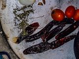 Amarillo de Pollo
