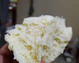 Foto langkah ke 8 dari resep Roti Kukus.