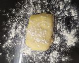 Foto del paso 5 de la receta: Strudel de cebolla 🌟🌟🌟