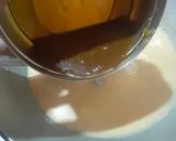 দুধ চুষি পুলি পিঠে(dudh Chushi puli pithe recipe in Bengali) রেসিপি ধাপ - 3 ছবি
