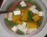 Foto langkah ke 6 dari resep 51. Sayur Bening Simpel Anak Kost.