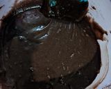 Foto del paso 5 de la receta: Brownies fácil y rico
