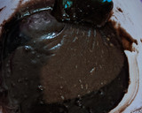Foto del paso 5 de la receta: Brownies fácil y rico