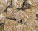 Foto langkah ke 2 dari resep Keripik Tempe 3 Bahan.