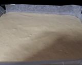 Foto del paso 5 de la receta: Pastel Japonés