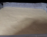 Foto del paso 5 de la receta: Pastel Japonés
