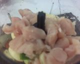 Foto langkah ke 1 dari resep Kaldu Bubuk Ayam Homemade.