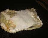 صورة لخطوة 4 من وصفة محجوبة 😋😋😋