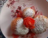 Foto del paso 7 de la receta: Berlinesas