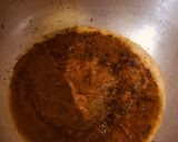 पालक पनीर (palak paneer recipe in Hindi) रेसिपी चरण 5 फोटो