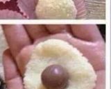 صورة لخطوة 3 من وصفة رفايلو