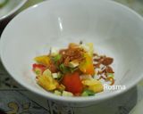 Foto langkah ke 10 dari resep Soto Betawi.