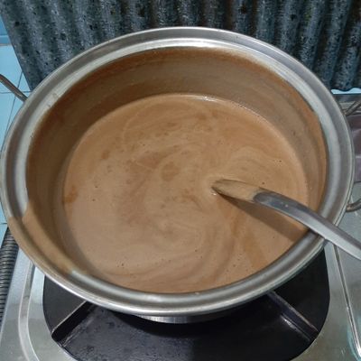 Langkah 5