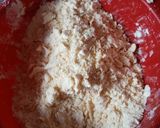 Hópuszedli recept fázis 1 fotója