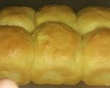 Foto langkah ke 5 dari resep Roti sobek.