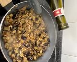Foto del paso 2 de la receta Morcilla veraniega