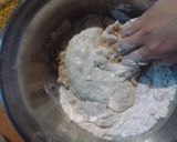 Foto del paso 5 de la receta: Roles de canela