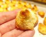 Foto del paso 9 de la receta: Tarta de dulce de leche y coco
