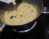 Foto langkah ke 4 dari resep Chicken Salted Egg ala Singapore.